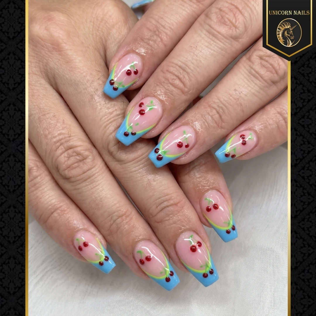 Nail Art